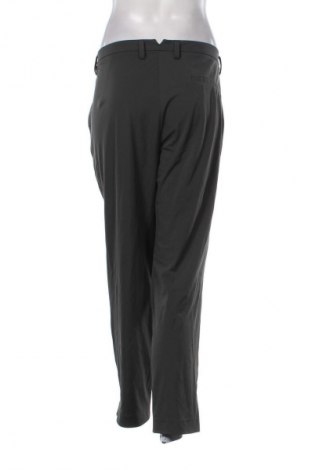 Dámské kalhoty  Peter Hahn, Velikost XXL, Barva Zelená, Cena  559,00 Kč