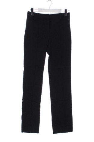 Dámské kalhoty  Philosophy, Velikost S, Barva Černá, Cena  493,00 Kč