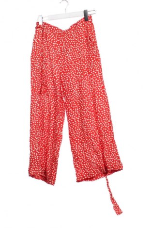 Dámske nohavice Pieces, Veľkosť XS, Farba Viacfarebná, Cena  1,95 €