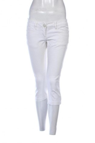 Dámske nohavice Pimkie, Veľkosť M, Farba Biela, Cena  3,95 €