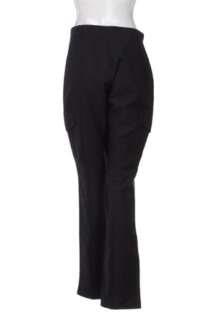 Dámske nohavice Pimkie, Veľkosť L, Farba Čierna, Cena  13,95 €