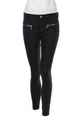 Dámské kalhoty  Pimkie, Velikost M, Barva Černá, Cena  159,00 Kč
