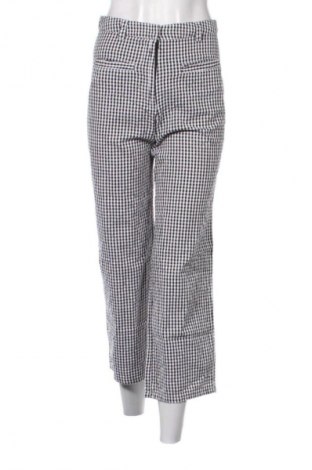 Дамски панталон Pimkie, Размер S, Цвят Многоцветен, Цена 6,13 €