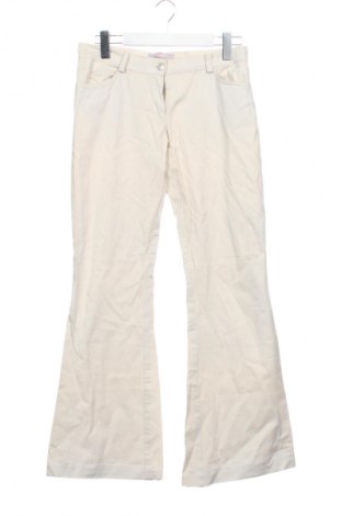 Dámske nohavice Pink Woman, Veľkosť M, Farba Béžová, Cena  4,95 €