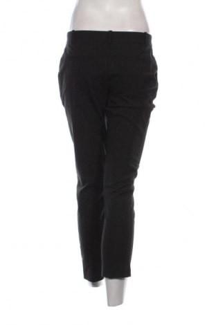 Dámske nohavice Pinko, Veľkosť S, Farba Viacfarebná, Cena  27,95 €