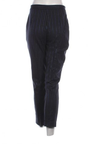 Pantaloni de femei Pinko, Mărime S, Culoare Multicolor, Preț 455,80 Lei