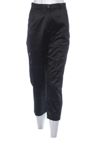 Pantaloni de femei Pinko, Mărime XS, Culoare Negru, Preț 148,99 Lei