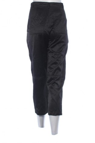 Pantaloni de femei Pinko, Mărime XS, Culoare Negru, Preț 148,99 Lei