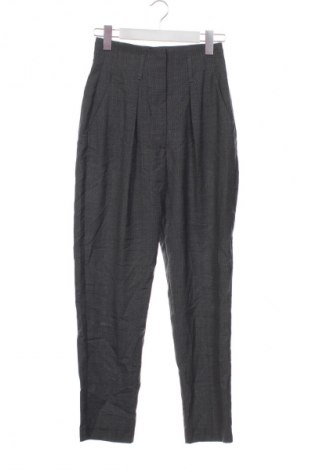 Dámské kalhoty  Pinko, Velikost XXS, Barva Vícebarevné, Cena  1 329,00 Kč