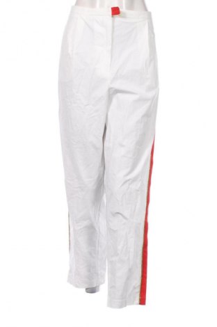 Дамски панталон Pinko, Размер XL, Цвят Многоцветен, Цена 68,00 €