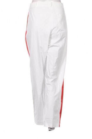 Дамски панталон Pinko, Размер XL, Цвят Многоцветен, Цена 68,00 €