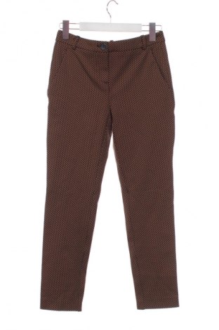 Pantaloni de femei Pinko, Mărime S, Culoare Multicolor, Preț 122,99 Lei