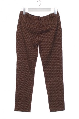 Pantaloni de femei Pinko, Mărime S, Culoare Multicolor, Preț 122,99 Lei