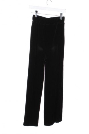 Дамски панталон Pinko, Размер S, Цвят Черен, Цена 46,52 €