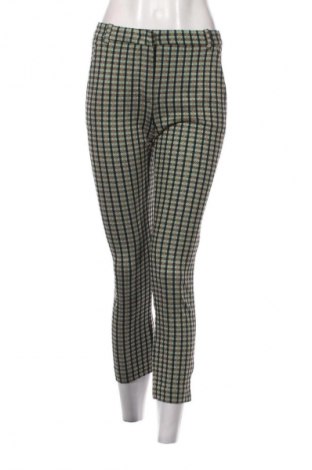 Pantaloni de femei Pinko, Mărime XS, Culoare Multicolor, Preț 151,99 Lei