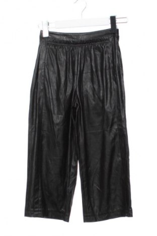 Damenhose Pinko, Größe XXS, Farbe Schwarz, Preis € 50,99