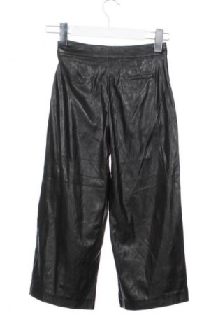 Damenhose Pinko, Größe XXS, Farbe Schwarz, Preis € 50,99