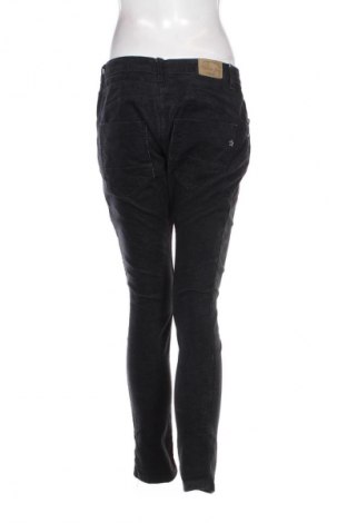 Γυναικείο παντελόνι Place du Jour, Μέγεθος L, Χρώμα Μαύρο, Τιμή 2,99 €