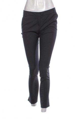 Dámské kalhoty  Playlife, Velikost M, Barva Vícebarevné, Cena  159,00 Kč