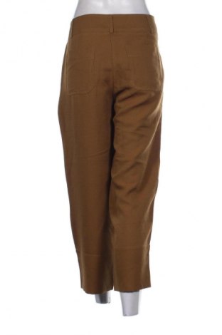 Női nadrág Polder, Méret XL, Szín Zöld, Ár 2 869 Ft