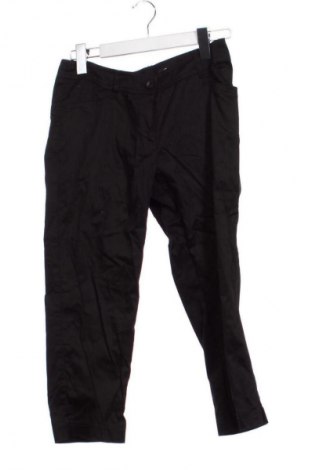 Női nadrág Prani, Méret M, Szín Fekete, Ár 2 269 Ft