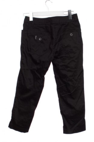 Női nadrág Prani, Méret M, Szín Fekete, Ár 2 269 Ft