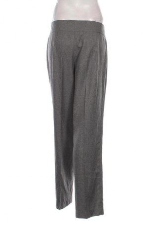 Dámske nohavice Premier, Veľkosť XXL, Farba Sivá, Cena  15,74 €