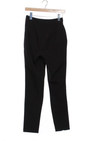 Damenhose Pretty Little Thing, Größe XS, Farbe Schwarz, Preis € 2,99