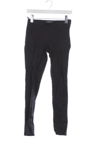 Damskie spodnie Primark, Rozmiar XS, Kolor Kolorowy, Cena 13,99 zł