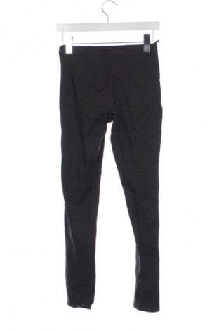 Damskie spodnie Primark, Rozmiar XS, Kolor Kolorowy, Cena 13,99 zł