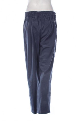 Damskie spodnie Primark, Rozmiar XL, Kolor Kolorowy, Cena 18,99 zł