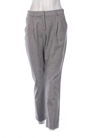 Dámske nohavice Primark, Veľkosť M, Farba Sivá, Cena  10,48 €