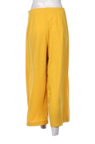 Női nadrág Primark, Méret M, Szín Sárga, Ár 2 289 Ft