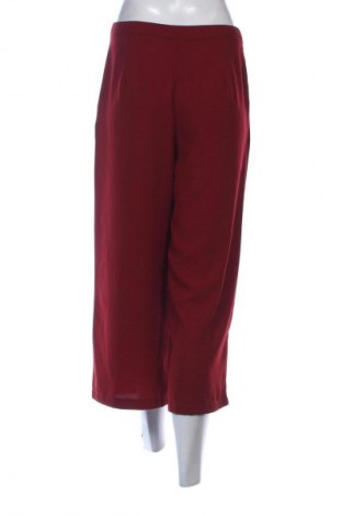 Dámské kalhoty  Primark, Velikost M, Barva Červená, Cena  179,00 Kč
