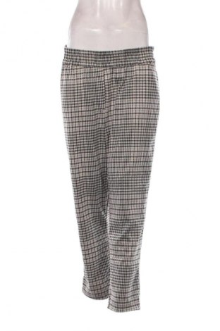 Pantaloni de femei Primark, Mărime XXL, Culoare Multicolor, Preț 40,99 Lei