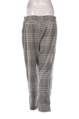 Pantaloni de femei Primark, Mărime XXL, Culoare Multicolor, Preț 40,99 Lei