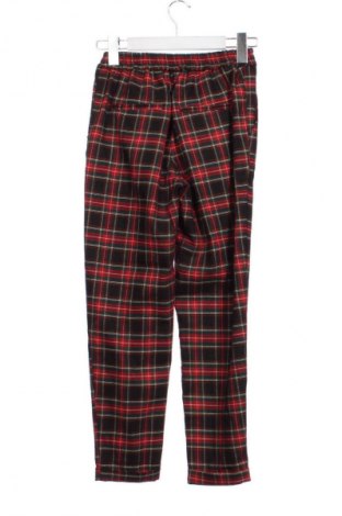 Dámske nohavice Pull&Bear, Veľkosť XS, Farba Viacfarebná, Cena  2,95 €