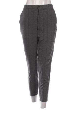 Dámské kalhoty  Pull&Bear, Velikost L, Barva Vícebarevné, Cena  696,00 Kč