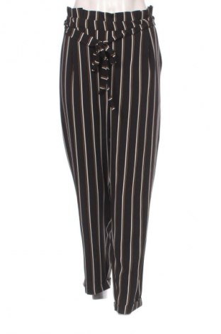 Női nadrág Pull&Bear, Méret XL, Szín Sokszínű, Ár 2 329 Ft