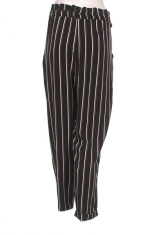 Női nadrág Pull&Bear, Méret XL, Szín Sokszínű, Ár 2 329 Ft