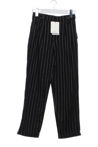 Dámske nohavice Pull&Bear, Veľkosť XXS, Farba Viacfarebná, Cena  5,00 €