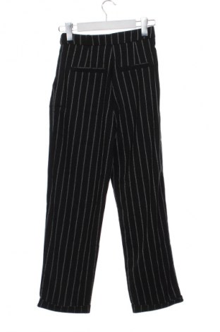 Dámske nohavice Pull&Bear, Veľkosť XXS, Farba Viacfarebná, Cena  5,00 €