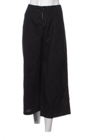 Damenhose Q/S by S.Oliver, Größe M, Farbe Schwarz, Preis 9,99 €
