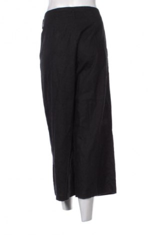 Damenhose Q/S by S.Oliver, Größe M, Farbe Schwarz, Preis 9,99 €