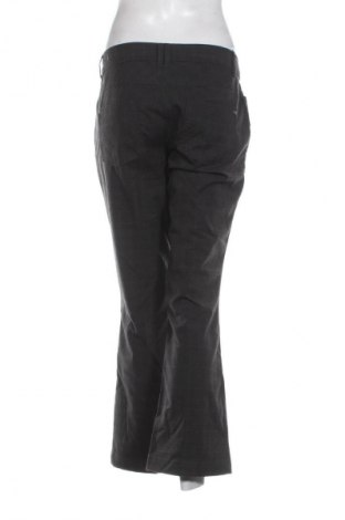 Dámské kalhoty  Q/S by S.Oliver, Velikost L, Barva Vícebarevné, Cena  49,00 Kč