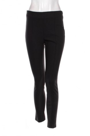 Dámské kalhoty  Rachel Zoé, Velikost M, Barva Černá, Cena  209,00 Kč