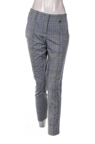 Damskie spodnie Raffaello Rossi, Rozmiar L, Kolor Kolorowy, Cena 18,99 zł
