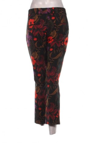 Dámské kalhoty  Raffaello Rossi, Velikost S, Barva Vícebarevné, Cena  289,00 Kč