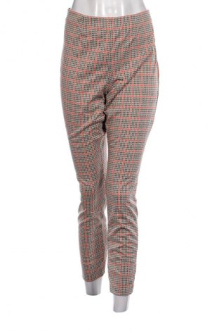 Dámské kalhoty  Raffaello Rossi, Velikost L, Barva Vícebarevné, Cena  229,00 Kč