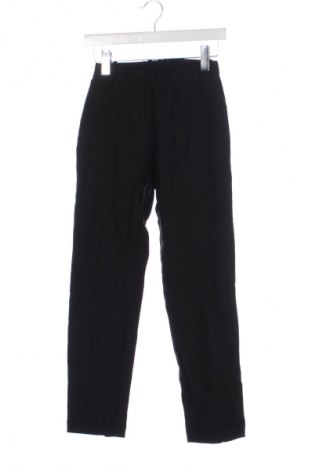 Damskie spodnie Ragno, Rozmiar XS, Kolor Czarny, Cena 17,99 zł